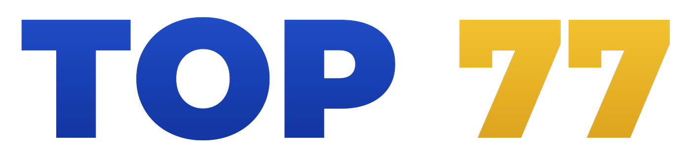 top 77